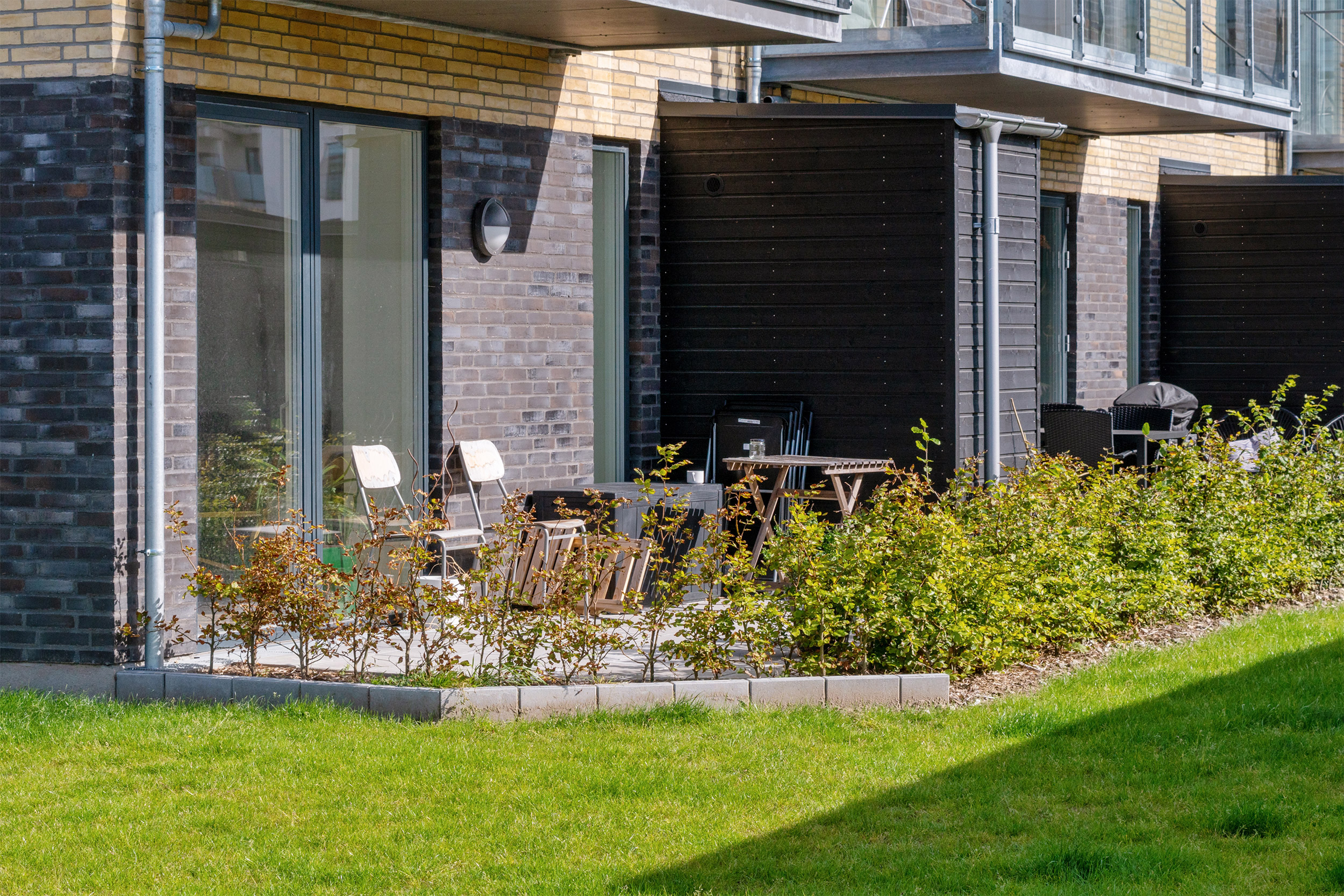 omraaåde_billede_01_redigeret