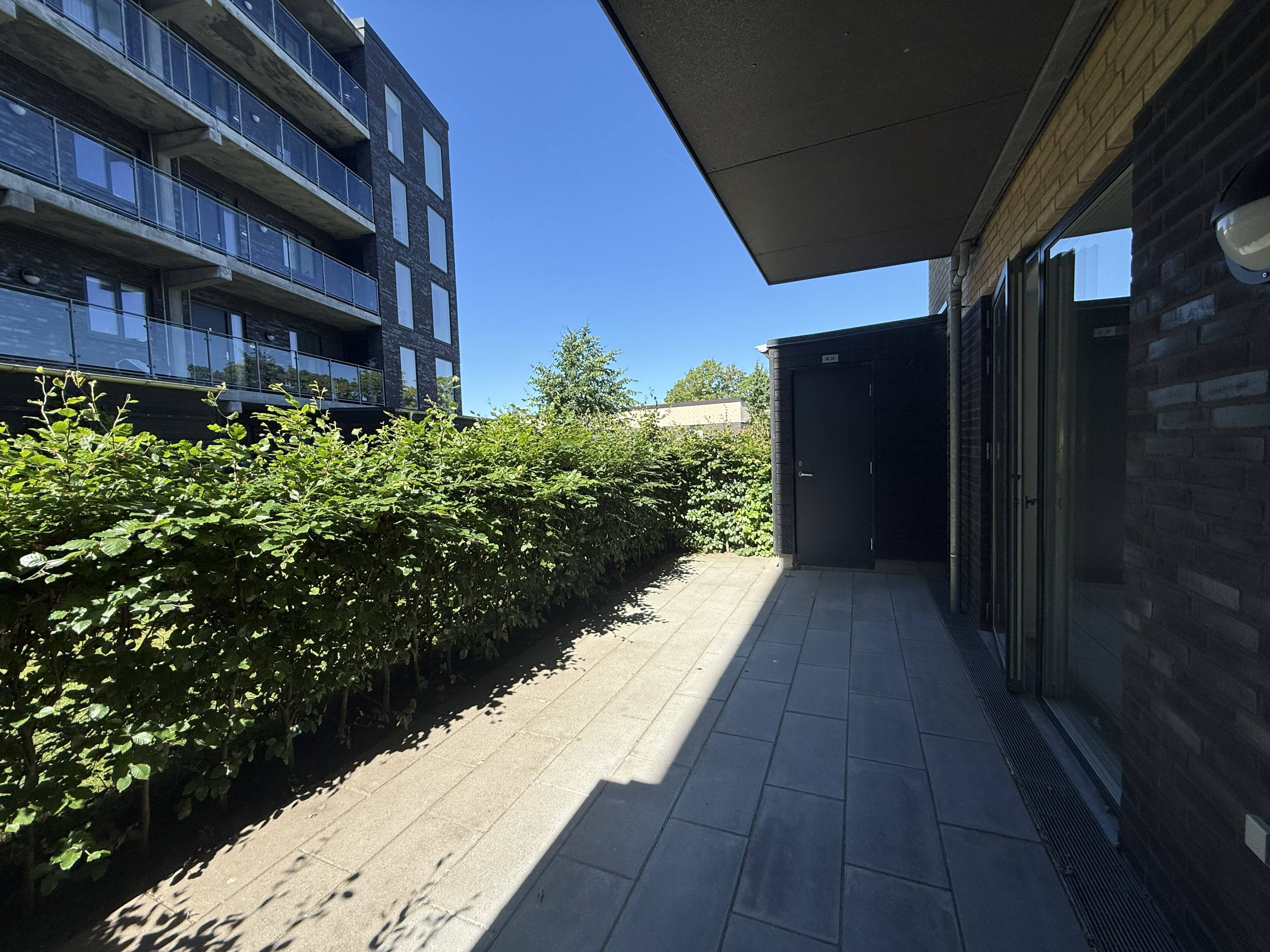 terrasse 2