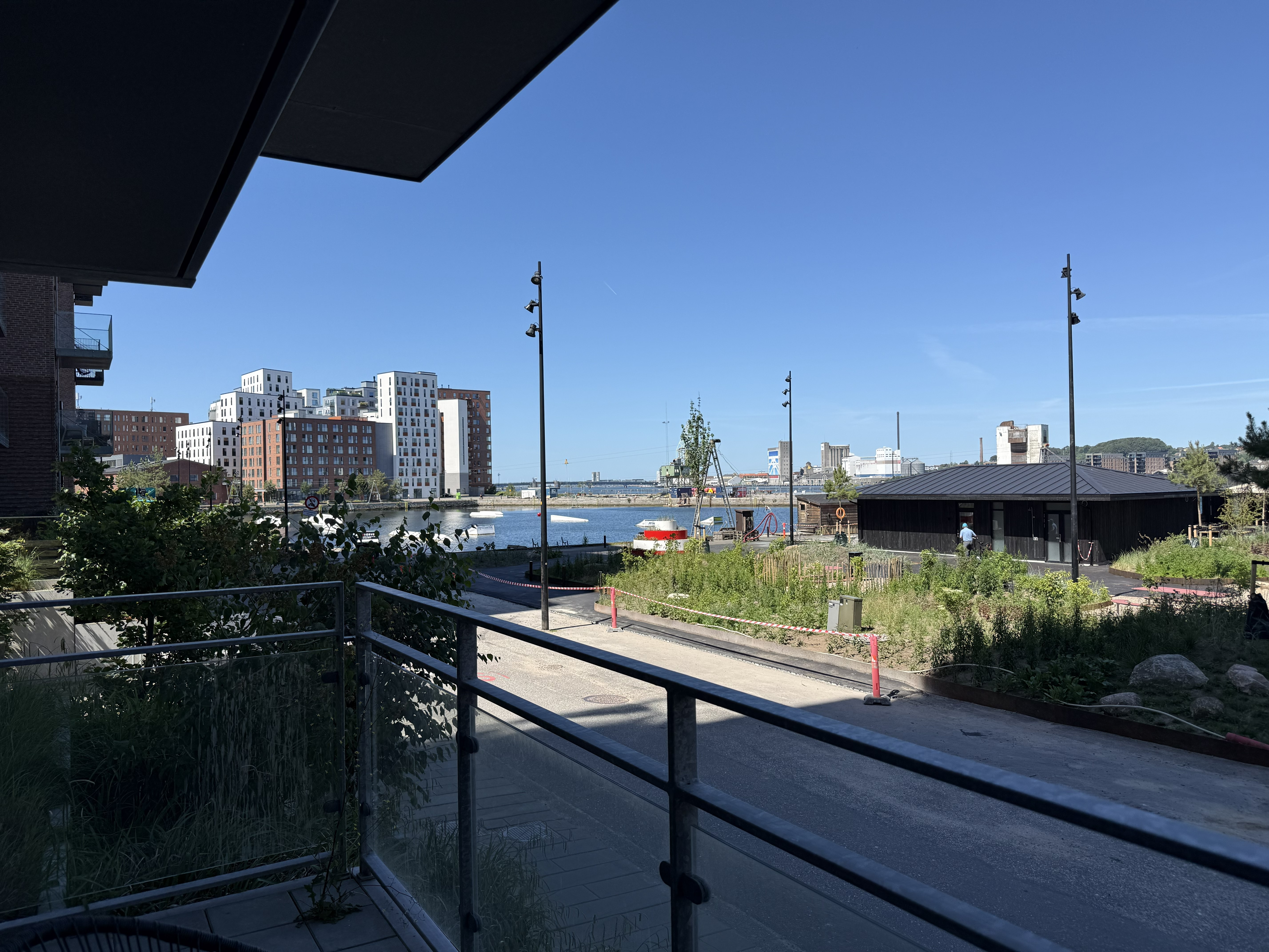 terrasse nord 2