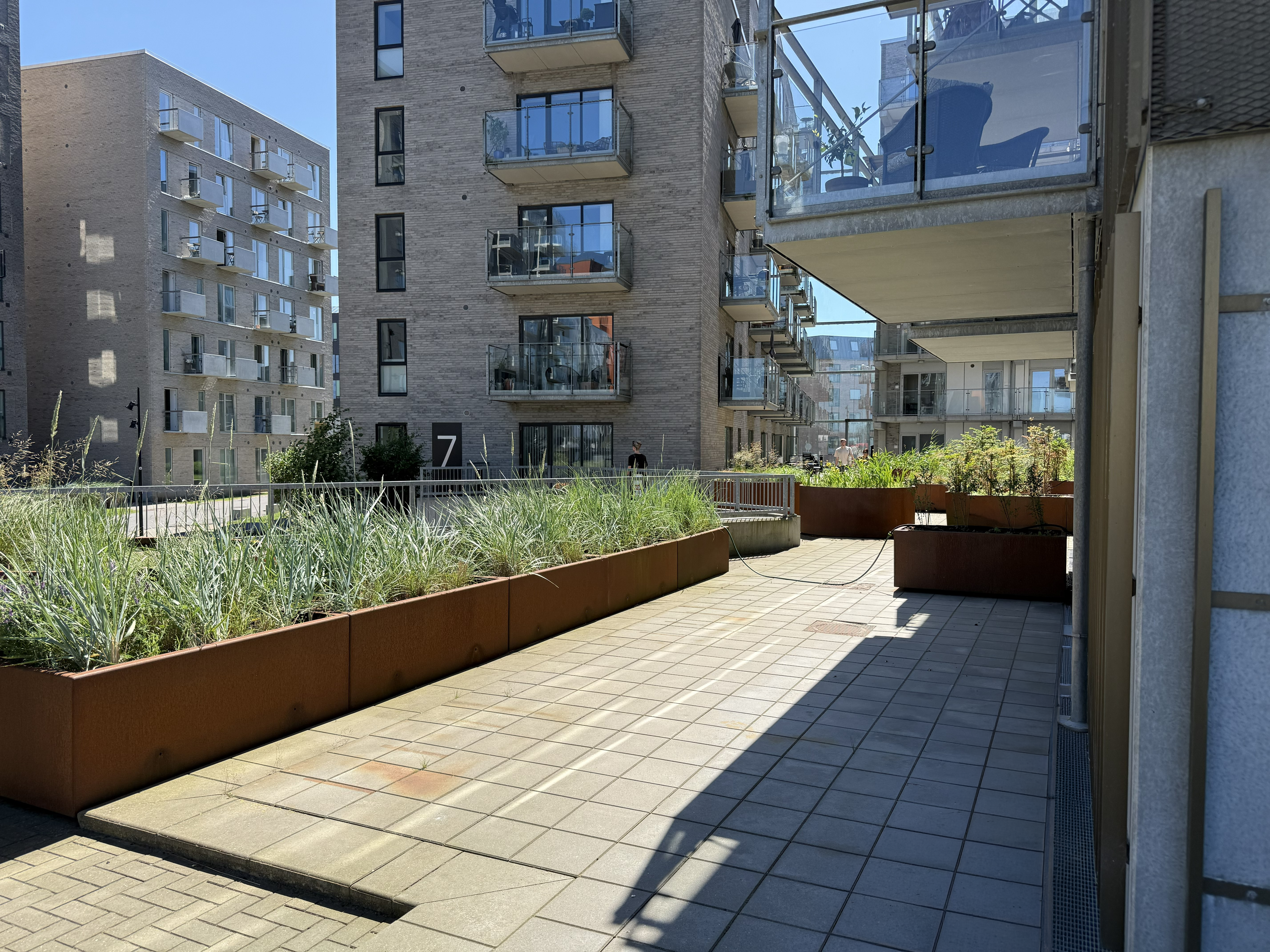 terrasse øst 2