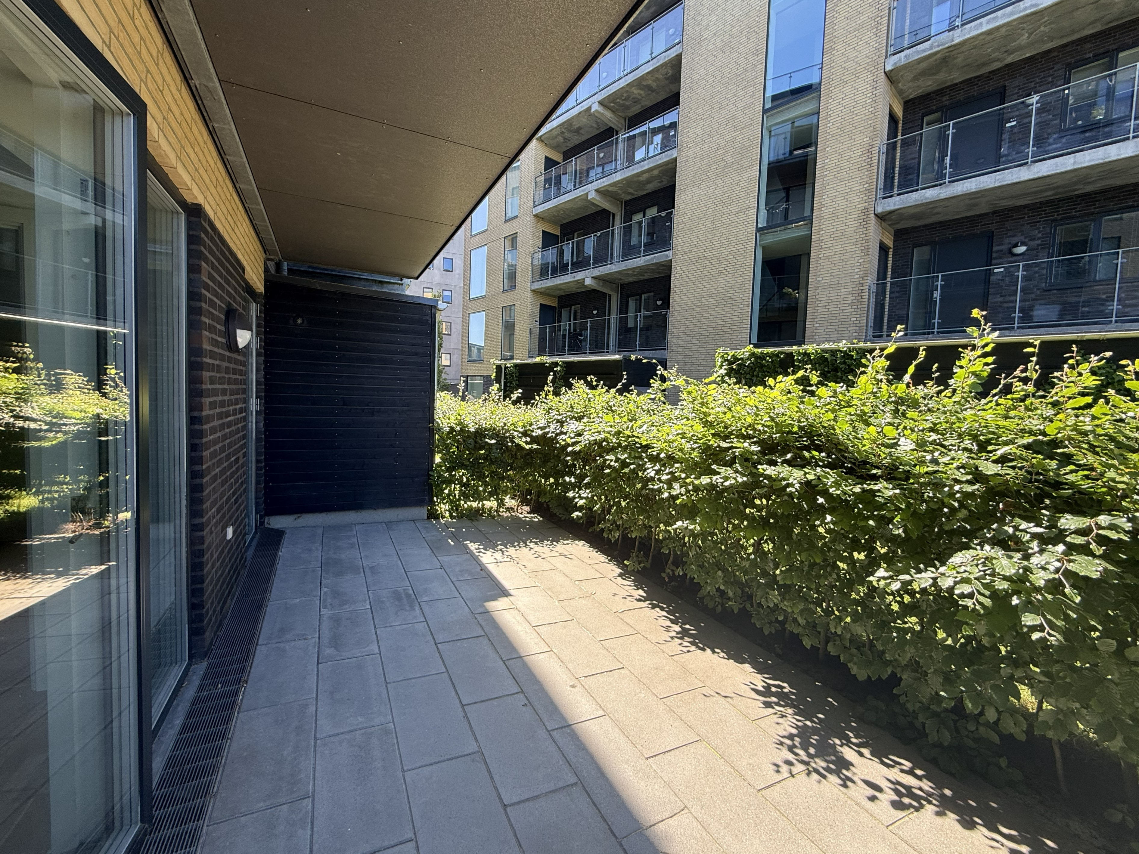 terrassse 1