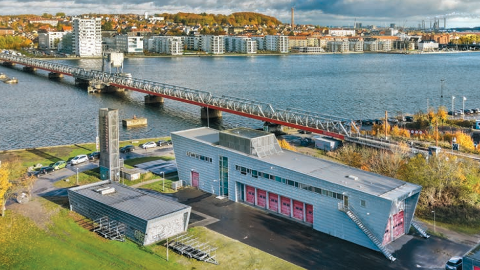 Skærmbillede 2026-06-18 112306