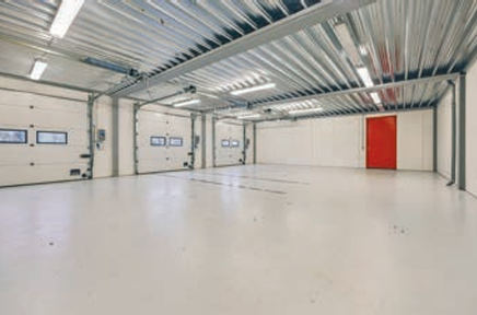 Skærmbillede 2026-06-18 112412
